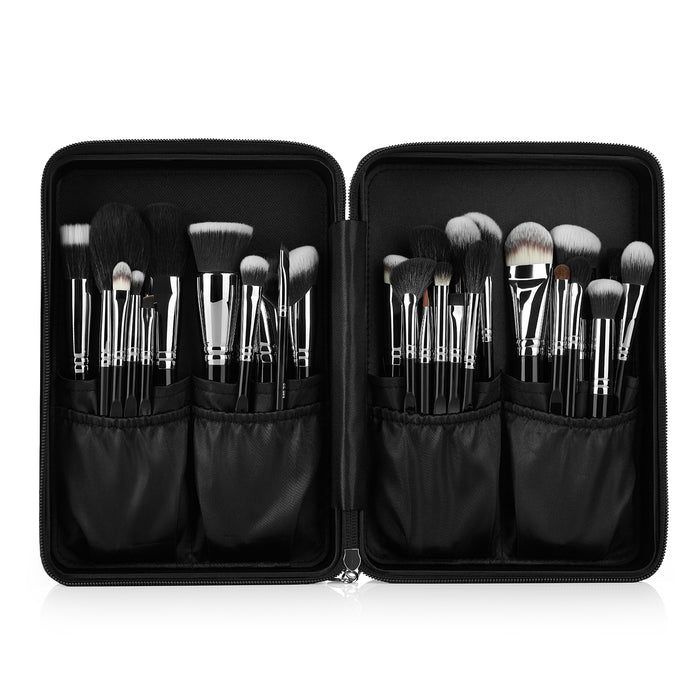 Pac Master Stroke 32 Pcs Brush Set