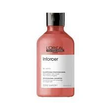 Loreal Professional Inforcer Shampoo