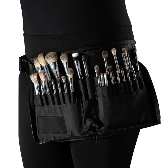 Pac Pro-Xclusive 32 Pcs Brush Set